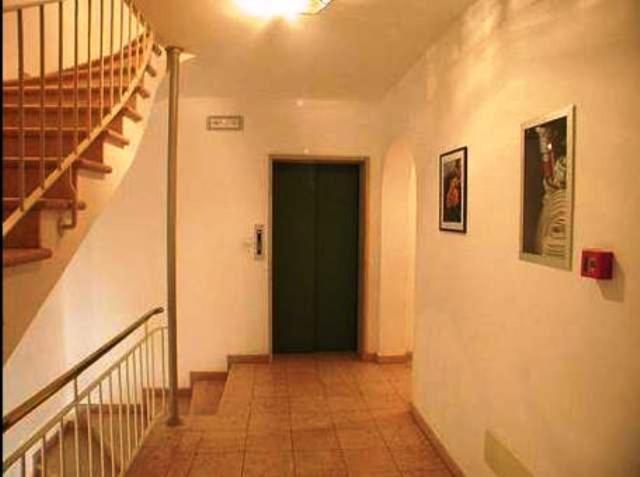 Residence Unterhuber San Candido Extérieur photo